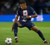 Un ancien joueur du Paris Saint-Germain tacle le "docteur Kylian Mbappé"