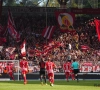 L'Union Berlin, légendaire comme un vent venu de l'est