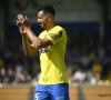 Les joueurs de Westerlo estiment qu'ils auraient dû obtenir un penalty : "Tout le monde a vu ça, non ?"