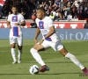 "Mbappé est un joueur fantastique, mais il a fait le mauvais choix"