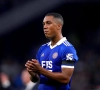 Qu'attendre du transfert de Youri Tielemans à Aston Villa ?