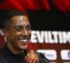 Tielemans et Lukebakio diplomates : "Le maillot ? C'est un style..."