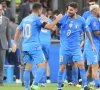 🎥 Ligue des nations : l'Italie qualifiée pour le Final four, match de fou entre l'Allemagne et l'Angleterre