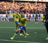 Eredivisie : le PSV Eindhoven et Yorbe Vertessen humiliés à Cambuur