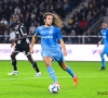 Guendouzi l'affirme: "On mérite d'être en tête du championnat"