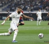 🎥 La réaction des jeunes du SC Bron, commune natale de Karim Benzema