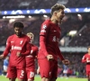 Liverpool atomise les Rangers, le Barça respire encore: pluie de buts en Ligue des champions !