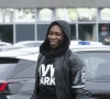 Coupe : l'Antwerp qualifié dans la douleur malgré un doublé de Mbokani