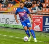 Cyriel Dessers retombe les pieds sur terre et file vers la relégation avec Cremonese 