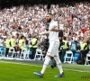 Karim Benzema (Real Madrid) rassure sur son état de santé 