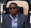 Marcel Desailly évoque le Mondial : "La France reste favorite"