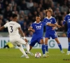 🎥 Leicester au petit trot face à une D4, Tielemans loupe un penalty 