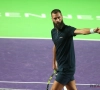 🎥 Quand Benoît Paire s'essaie au football...avec brio