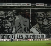 Un invité surprise dans les tribunes du match Charleroi - Antwerp