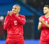 Coupe du Monde 2022 : la Tunisie veut déjouer les pronostics 