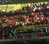 🎥 Les supporters du Maroc la jouent japonaise après la victoire contre la Belgique