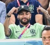 Bonne nouvelle pour le Brésil et Neymar ! 