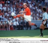 Pays-Bas - Argentine 1998 : le chef-d'œuvre de Dennis Bergkamp  