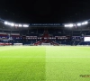 Anne Hidalgo dit non au PSG : "Le Parc des Princes n'est pas à vendre"