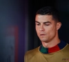 Une véritable bombe : la date de la retraite de Cristiano Ronaldo aurait été annoncée 