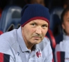 🎥 Revoyez les 66 coups francs inscrits par Sinisa Mihajlovic 