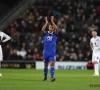 Les quatres Diables titulaires, Youri Tielemans buteur : la victoire de Leicester en League Cup a une touche belge