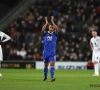  Youri Tielemans buteur, Dennis Praet, Wout Faes et Timothy Castagne titulaires : la victoire de Leicester en League Cup a une touche belge