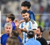 Sergio Agüero fait une frayeur à un streameur : "Je suis peut-être en train de mourir en live"