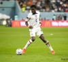 Yunus Musah a tapé dans l'oeil de l'Inter Milan 