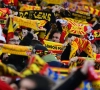 🎥 Le Stade Bollaert a montré son respect à Kylian Mbappé après sa Coupe du Monde 