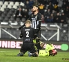 Le Sporting de Charleroi a toujours besoin d'un bon mercato