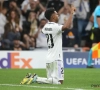 🎥 Le Real Madrid porté par Rodrygo et toujours loin devant le Barça