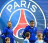 Le PSG va faire sans la MNM en Coupe de France : "C'était prévu"