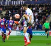 Coupe de France : le PSG s'en sort à Châteauroux, sans ses stars 