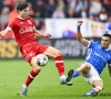 Voici les compos probables de Genk-Antwerp