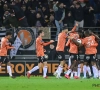 Départ record pour Lorient, qui cède Dango Ouattara à Bournemouth