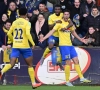 Westerlo renoue avec la victoire face au KV Malines et s'accroche au top 8