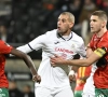 Slimani n'a pas convaincu à Brest : "On attendait plus de lui" 