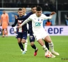 Marseille devrait bel et bien se débarrasser de cet ancien de Pro League 