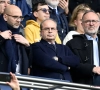 Lunaire : un dirigeant du PSG...se prend pour l'entraîneur 