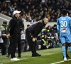 Marseille va dire au revoir à Igor Tudor, départ imminent 