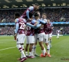 Après Burnley, un deuxième promu en Premier League est connu 