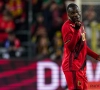 🎥 Christian Benteke offre au DC United de Wayne Rooney une fin de match complètement folle face à Toronto