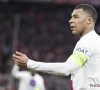 Kylian Mbappé s'exprime sur son avenir