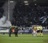 📷 Les réactions affluent à Malines après la décision étrange du match contre Charleroi 