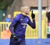 Islam Slimani attend l'offre d'Anderlecht