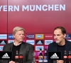 Thomas Tuchel évoque les coulisses de son arrivée au Bayern Munich et ses objectifs 