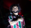 🎥 Surréaliste : Marcelo quitte Fluminense après une dispute