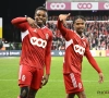 Choc wallon : Le Standard de Liège valide sa place en Playoffs 2, Charleroi peut nourrir des regrets 