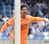 Ochoa et La Salernitana gâchent la fête : pas (encore) de titre à Naples ! 